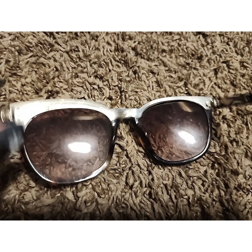 Bobby Brown The Cassandra's Sun‎ Glasses